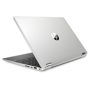 HP Pavilion Intel Core i5-8265U, 8GB Ram, 512GB SSD, 15.6