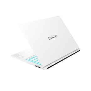 HP OMEN Transcend 14 Ultra 9 RTX 4060 32/1TB 8GB GPU        