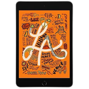 Apple iPad Air 64GB Wi-Fi [5th Gen]