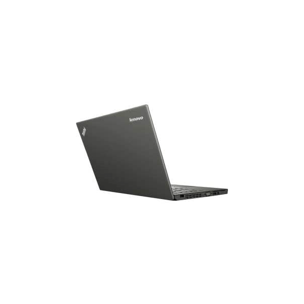 Lenovo ThinkPad X250 I5 - 5300U - 12.5 Inches- 8GB, 256GB SSD, Windows 8.1 Pro