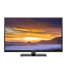 Hisense LCD TV 19 inch