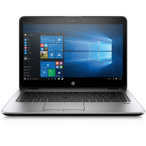Hp Elitebook 840 G3 Intel Core i7 6th Gen 16GB RAM 256GB SSD 14 Inches FHD Display, Touchscreen, backlite keyboard