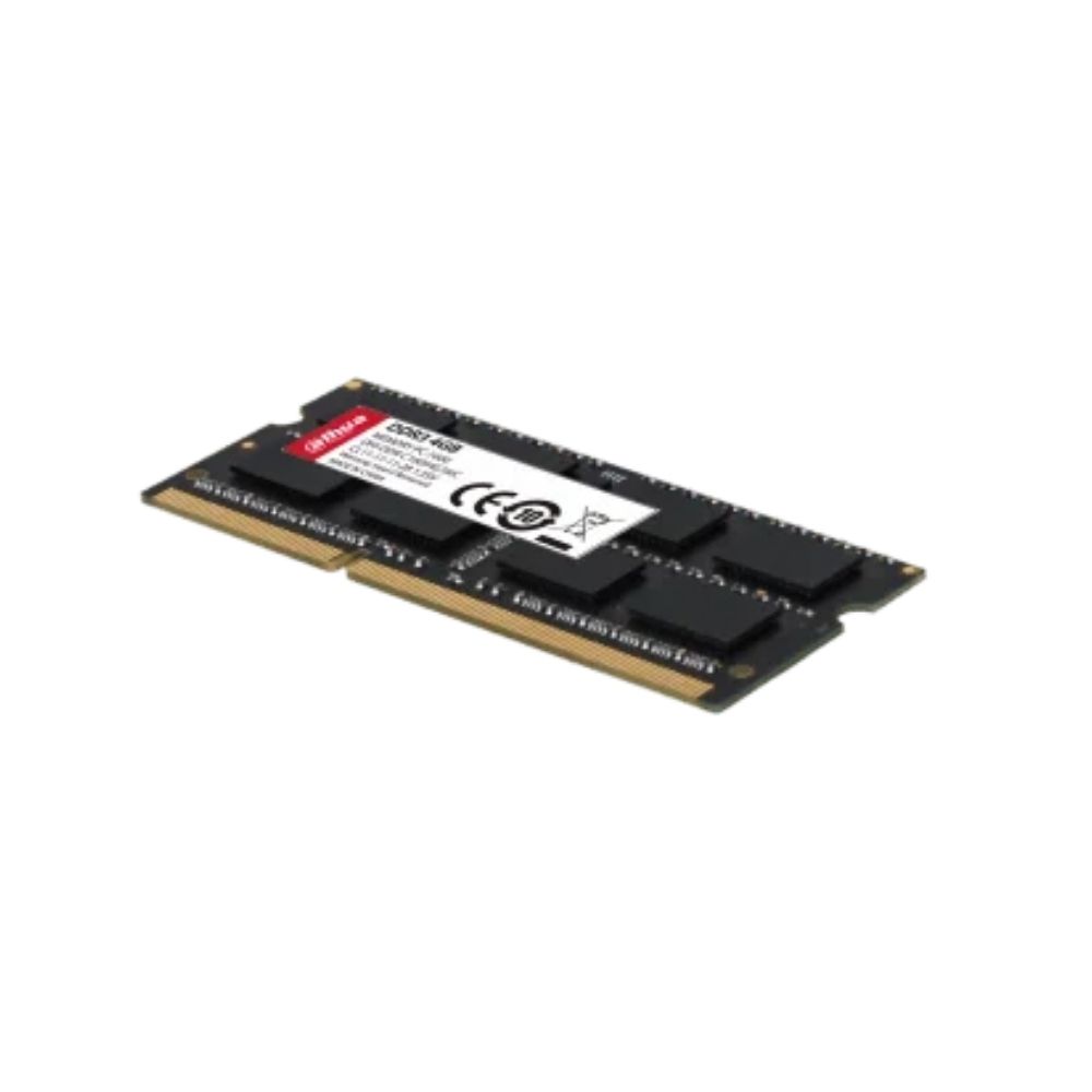 DAHUA 16GB PC5 5600 Laptop Ram- DHI-DDR-C500S16G56