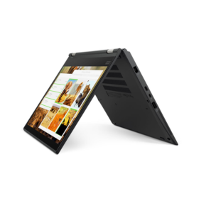 Lenovo Yoga 380 i7 8th Gen 16GB RAM 512GB SSD X360