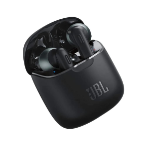 JBL Tune Flex True wireless Noise Cancelling earbuds