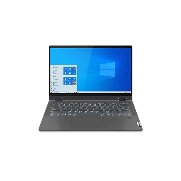 Lenovo IdeaPad Flex 5 14IIL05, Intel Core i7 1165G7, 8GB DDR4 3200, 256GB SSD M.2 2242 PCIe 3.0x4 NVMe, Windows 10 Home, 14Inch FHD (82HS00HUUE)