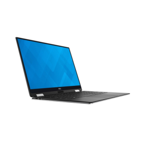 Dell XPS 9365 i7-7th 16GB 512GB X360 Touch