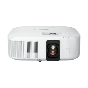 Epson EH-TW6150 4K PRO-UHD 2800 lumen Projector (4096x2400)