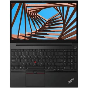 Lenovo ThinkPad E15 Gen 2 20TD000EUE 11th Gen Core i7-1165G7 15.6 Inch FHD IPS 8GB RAM 512GB SSD 