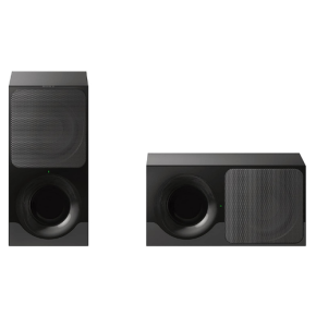 Sony HT-CT290 2.1ch Soundbar with Bluetooth® Technology