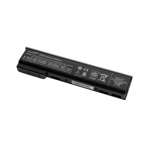 HP ProBook 640 G1 Original Genuine Laptop Battery