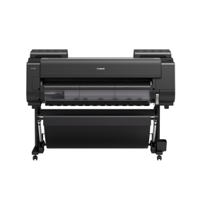 Canon imagePROGRAF Pro-4100S Printer