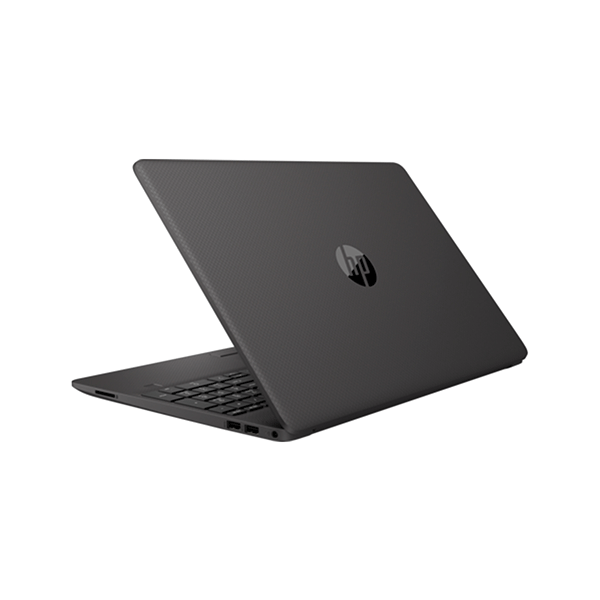HP 15s DU1500TU 10th gen Core i3 4GB RAM 1TB -388U7PA