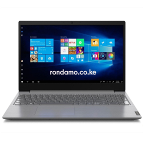 Lenovo V15-IIL Core i5  4GB RAM 1TB HDD 