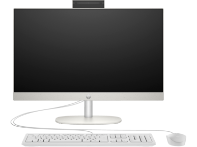 HP ProOne 240 G10 AIO PC Intel Core i7 8GB 512GB SSD- 998J5ET