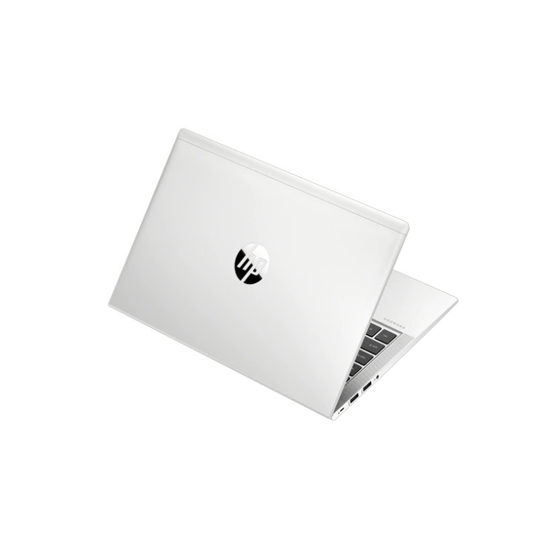 HP Probook 640 G5 14