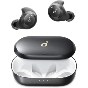 Anker Soundcore Spirit Dot 2 Earbuds- A3904H11