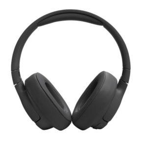 JBL Tune 720BT Wireless On-Ear Headphones
