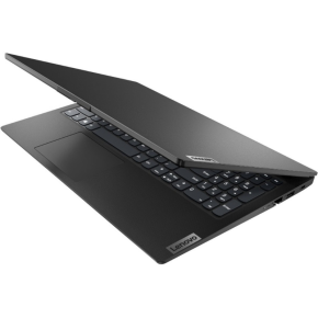 Lenovo V15 IIL Laptop (10th Gen Intel Core i3-1005G1/4GB Ram/ 1TB HDD/ 15.6 inch HD AG/ DOS/Integrated Graphics/ Iron Grey) - 82C5A009IH
