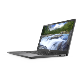 DELL Latitude 7400 Laptop 35.6 cm (14