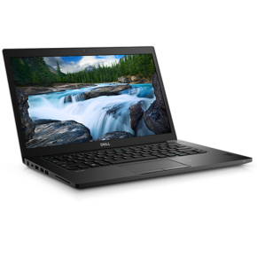 DELL Latitude 7480 i5-7300U Notebook 35.6 cm (14