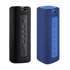 Xiaomi Mi Portable Bluetooth Speaker 16W