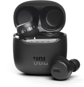 JBL Tour PRO+ TWS True Wireless Bluetooth Earbuds, Noise Cancelling