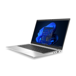 HP  EliteBook 830 G8 i7 16GB 512GB 