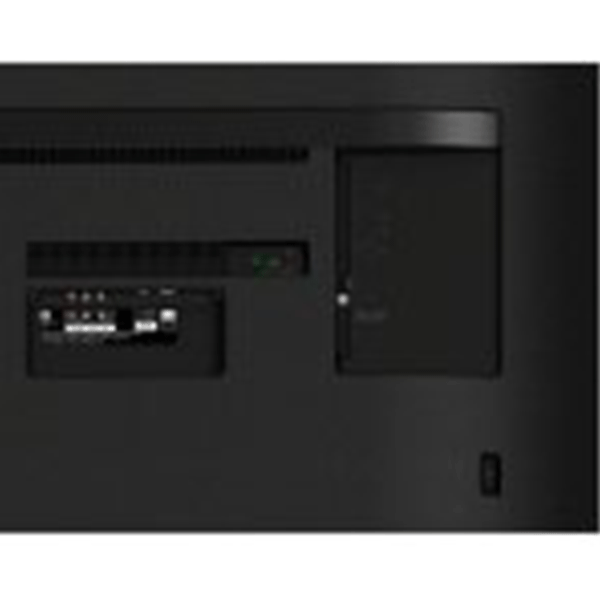 KD55X7500H Sony 55 Inch 4K ANDROID SMART HDR 10+ TV 2020 MODEL -(55X7500H)