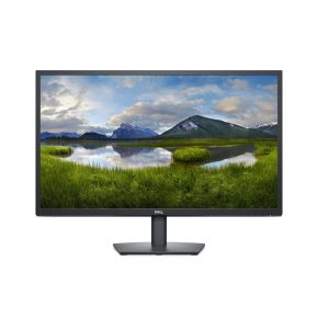 Dell E2722H 27 Inch (68.58 Cm) LED Backlit Monitor