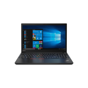 Lenovo ThinkPad T490 i7 16GB 512GB SSD 14