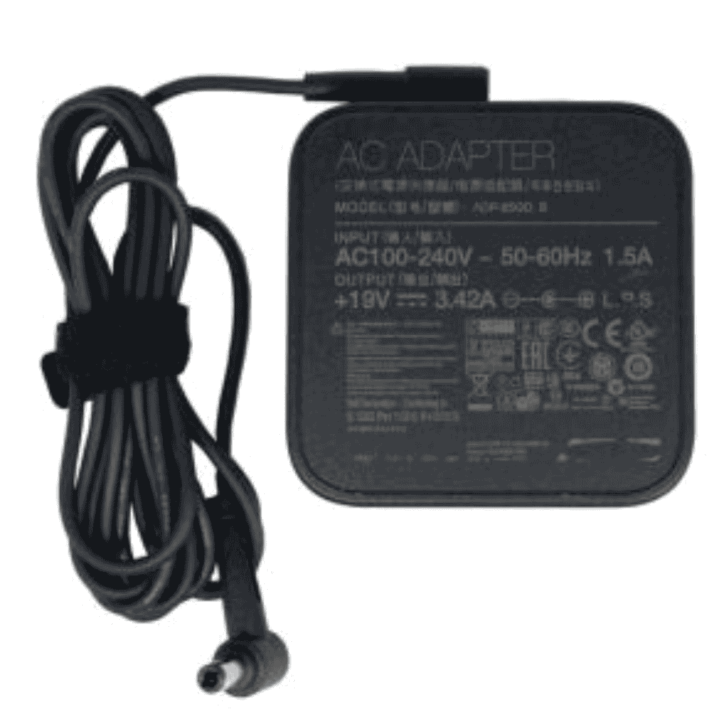 Power Adapter for Asus B53E 90W 4.74A 
