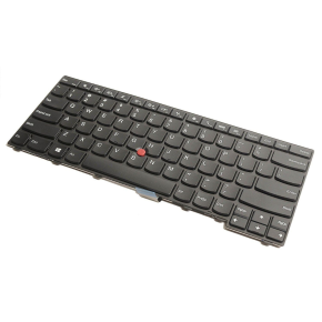 Lenovo ThinkPad T450 Laptop Replacement Keyboard