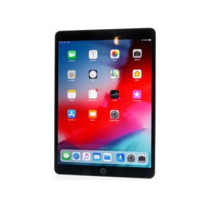 Apple iPad Air 10.5