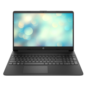 HP 15s-FQ5016NIA Core i5 Laptop 15.6