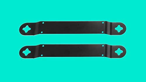 Logitech Mounting Kit for the Rally (939-001644)