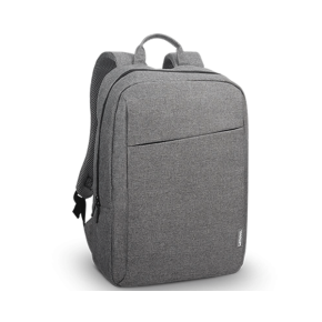 Lenovo 15.6 inch B210 Backpack - grey (GX40Q17227)