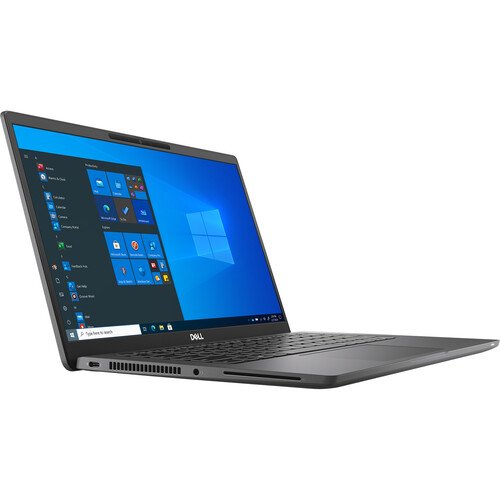 DELL Latitude 7420 Intel® Core™ i7 i7-1185G7 Laptop 35.6 cm (14