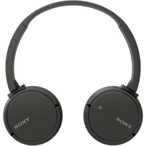 SONY WH-CH500 Wireless Headphones