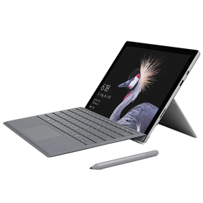Microsoft Surface Laptop Pro 7+ i7-1065G7 Hybrid (2-in-1) 31.2 cm (12.3″) Touchscreen Intel® Core™ i7 16 GB LPDDR4x-SDRAM 1TB SSD Wi-Fi 6 (802.11ax) Windows 10 Pro