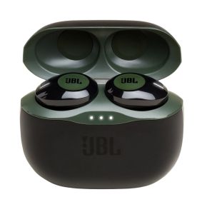 JBL Tune Buds True Wireless Earbuds