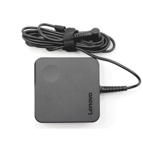 Charger for Lenovo Yoga 710-11IKB (80V6)  20V 3.25A 65W 