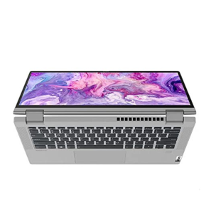 Lenovo IdeaPad Flex 5 14ITL05, Core i5 1135G7, 8GB, 512GB SSD, Windows 11 Home, 14″ FHD Touch, Lenovo Digital Pen – 82HS00TQUE