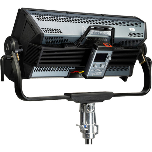 Aputure Nova P600c RGBWW LED Panel
