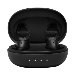 JBL Free II True Wireless In-Ear Bluetooth Headphones 