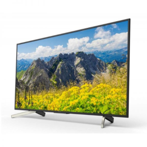 Sony 43 Inches (43X7500F) 4K & ANDROID SMART TV