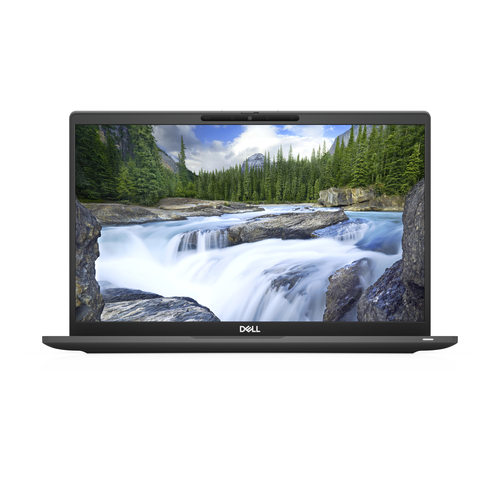 DELL Latitude 7420 i7‑1185G7 14″ FHD 16 GB 512 GB SSD