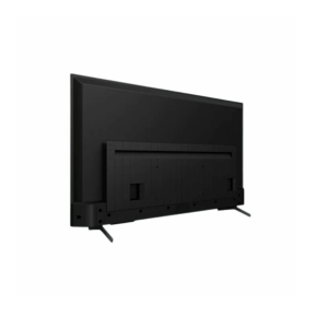 Sony X7 K TV 43