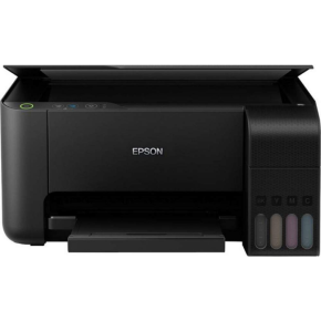 Epson EcoTank L3250 A4 Wi-Fi All-in-One Ink Tank Printer