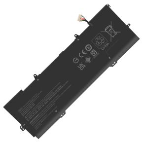 HP 928372-855 battery- YB06XL